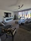 Private Room in 5Bed.5Bath