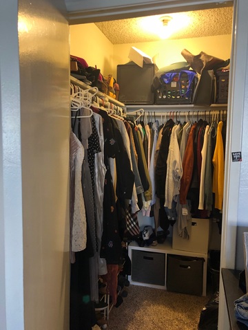 roommates in Redondo Beach Private Room in 2Bed.2Bath - cirtru.com
