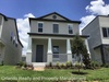 Private Room in 4Bed.3Bath