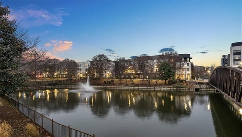 roommates in Atlanta Entire Place 1Bed.1Bath - cirtru.com