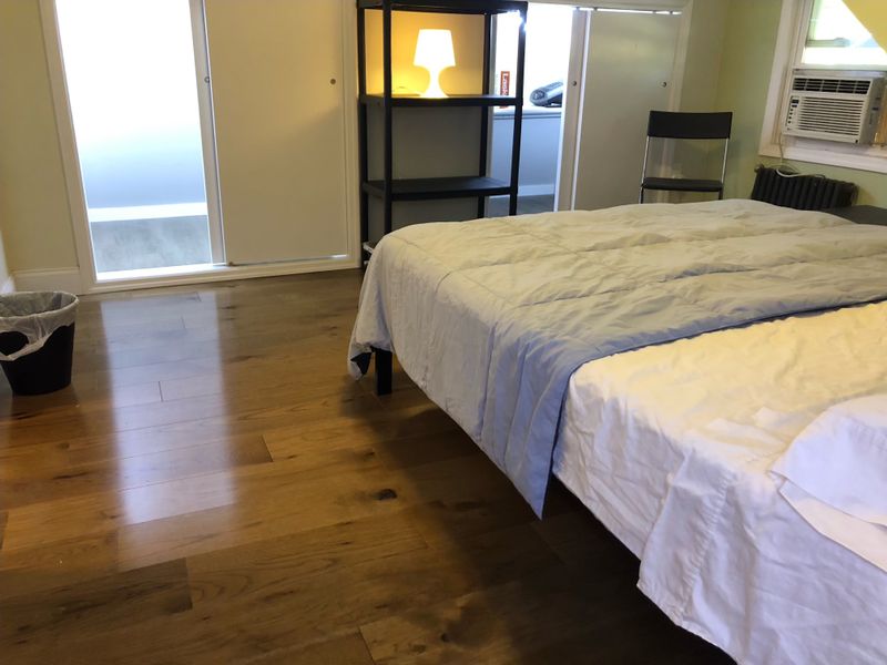 roommates in New York City Private Room in 4Bed.2Bath - cirtru.com
