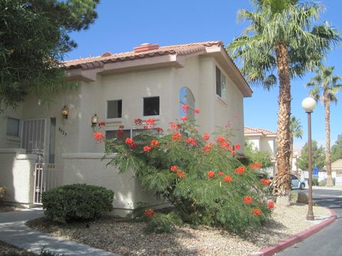 roommates in Las Vegas Private Room in 3Bed.2.5Bath - cirtru.com