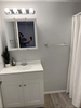 Single Family Home 1 bed 1 bath .