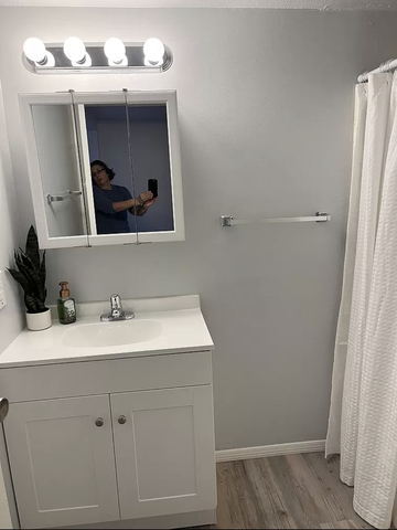 roommates in San Diego Single Family Home 1 bed 1 bath . - cirtru.com