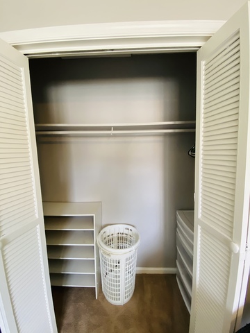 roommates in Greensboro Private Room in 2Bed.2Bath - cirtru.com