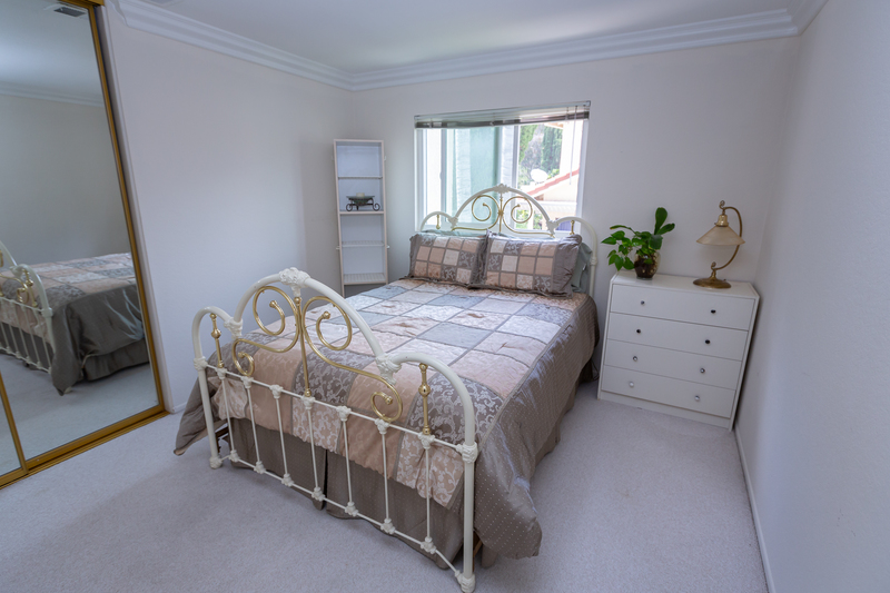 roommates in Diamond Bar Private Room in 4Bed.3Bath - cirtru.com