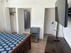NW 21st Ct and NW 30th St |  Smart TV, Mini Fridge, Work Desk |  Routine Cleaning |  Live in Allapattah - heart of Miami! (id. 18036)