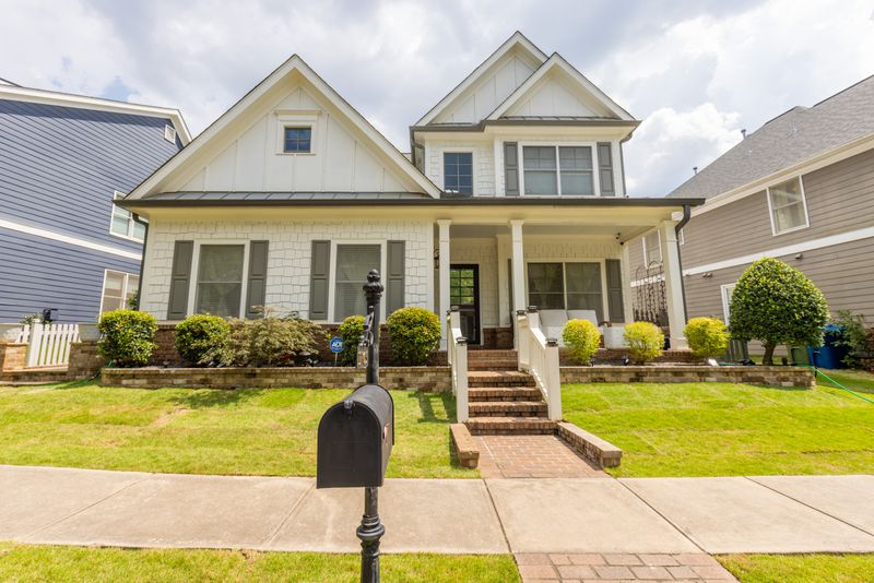 roommates in Atlanta Entire Place 3Bed.2.5Bath - cirtru.com