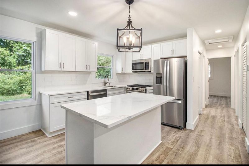 roommates in Atlanta Entire Place 3Bed.2Bath - cirtru.com
