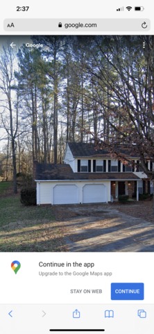 roommates in Charlotte Private Room in rooms for rent - cirtru.com
