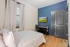 Modern Furnished CoLiving in North Philly  |  Smart TV •  Fast Wi‑Fi •  Mini‑Fridge •  Washer/Dryer |  1 Week FREE After 6 Months |  Top‑Rated Host |  Book Now! (id. 16827)