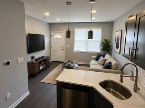 roommates in Undisclosed, Philadelphia, PA 19121 Gorgeous North Philadelphia Home. Safe. Clean. All Utilities Included. (id. 33644) - cirtru.com