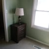 Private Room in 3Bed.1Bath
