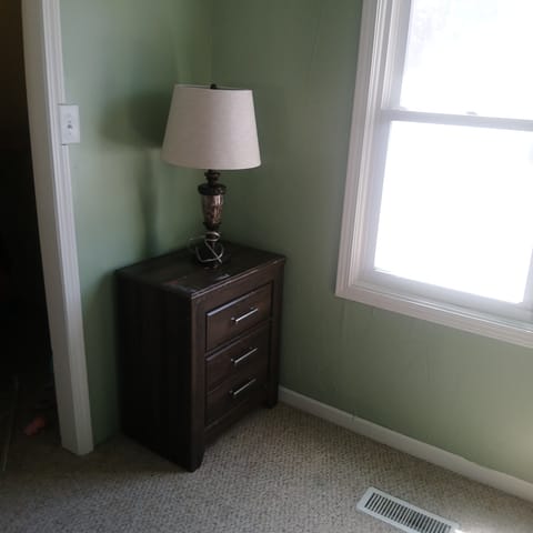 roommates in Manitowoc Private Room in 3Bed.1Bath - cirtru.com