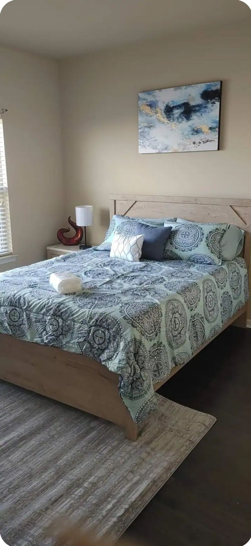 roommates in Augusta Private Room in 4Bed.3Bath - cirtru.com
