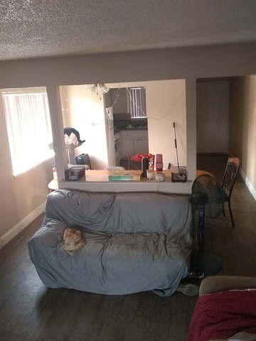 roommates in Sacramento Arden town room available - cirtru.com