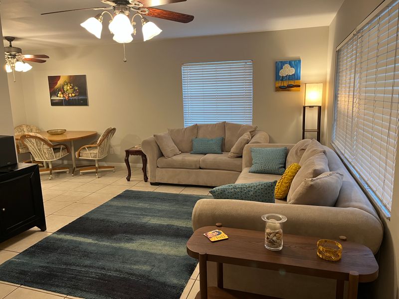 roommates in Tampa Entire Place 3Bed.2Bath - cirtru.com