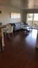 Private Room in 1Bed.1Bath