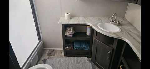 Entire Place 1Bed.1Bath