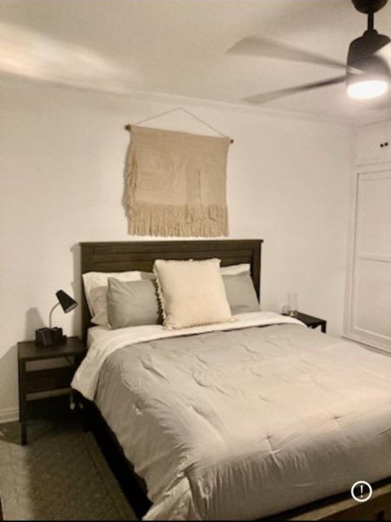 Entire Place 1Bed.1Bath