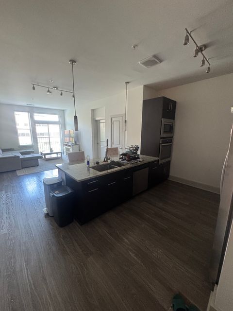 roommates in Cambridge Private Room in 2Bed.2Bath - cirtru.com