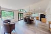 Your new hideaway with Nature View in Douglasville awaits! (id. 5520)