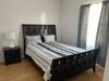 Room3Bed.3Bath