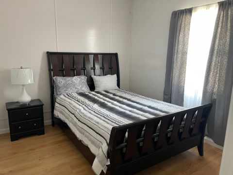 Room3Bed.3Bath