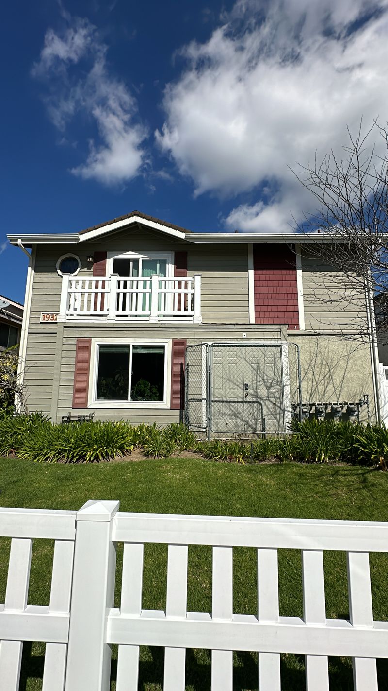 roommates in San Diego Private Room in 3Bed.3Bath - cirtru.com