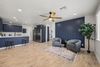 Fully  Remodeled- Upgrades! Mesa  Home near , freeways & . Plenty of cabinets- 2 Fridges, 2 Washer/Dryers. Work ‍ stations +more. (id. 32891)