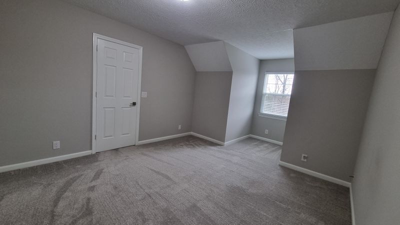 roommates in Antioch Private Room in 4Bed.2Bath - cirtru.com