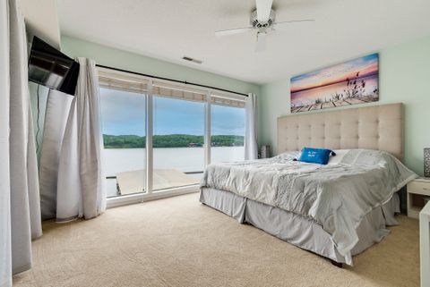 Entire Place 2Bed.2Bath