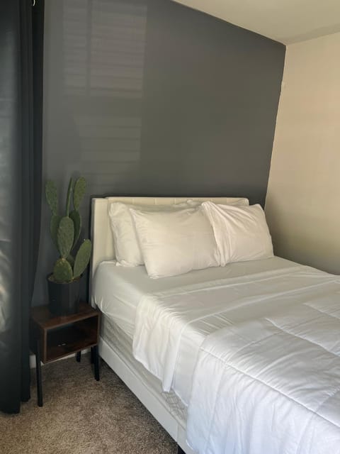 roommates in Undisclosed, Hampton, GA 30228 You new peace of mind (id. 39841) - cirtru.com
