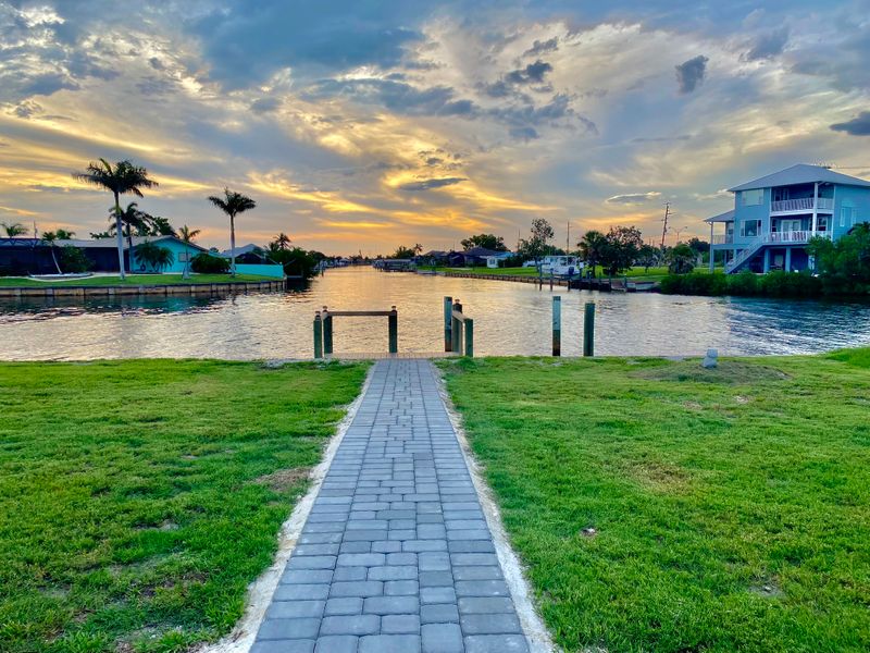 roommates in Port Charlotte Entire Place 2Bed.1Bath - cirtru.com