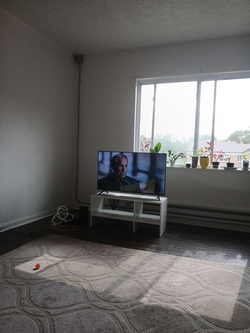 roommates in Dayton Private Room in 2Bed.1Bath - cirtru.com