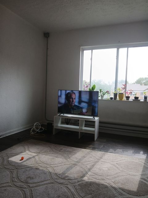 Private Room in 2Bed.1Bath