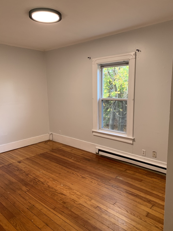 roommates in Ellington Entire Place 2Bed.1Bath - cirtru.com