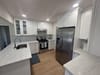 Entire Place 3Bed.2Bath