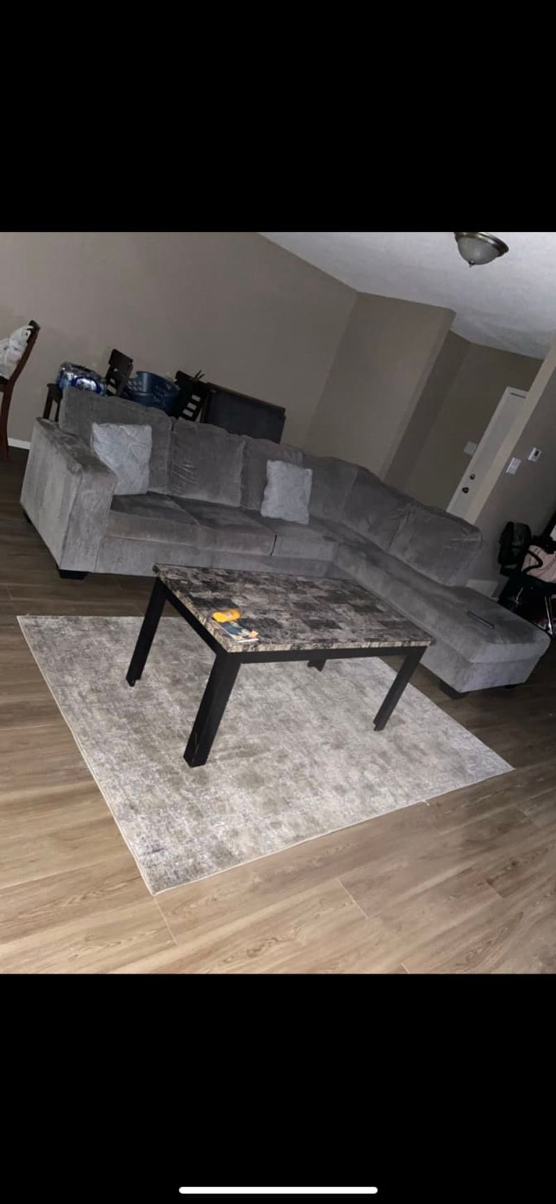 roommates in Memphis Private Room in 3Bed.2Bath - cirtru.com