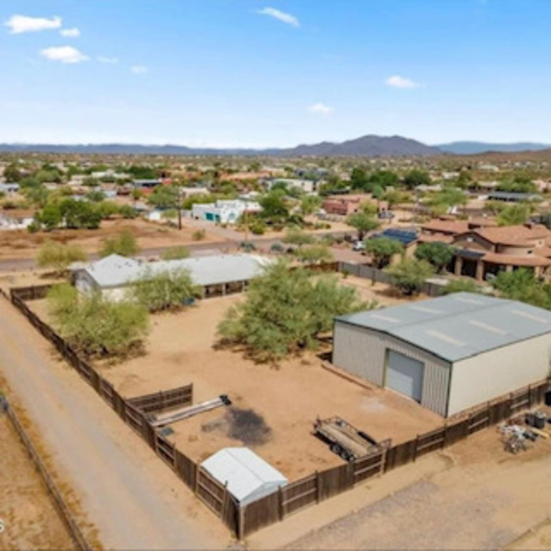 roommates in Phoenix Private Room in 4Bed.3Bath - cirtru.com