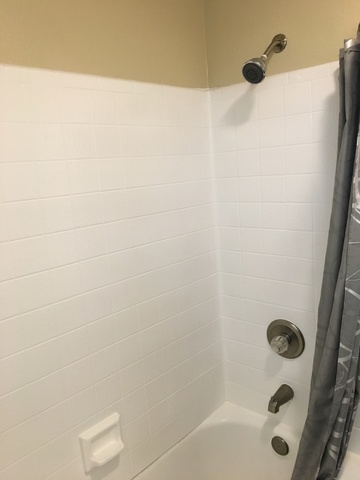 roommates in San Jose Accommodation available - cirtru.com