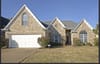 Entire Place 4Bed.2Bath