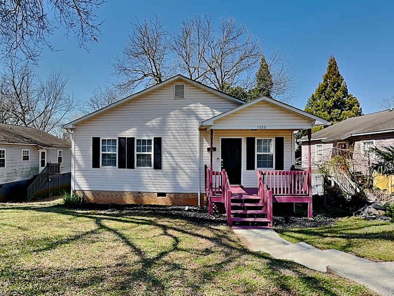 roommates in Charlotte Entire Place 3Bed.2Bath - cirtru.com