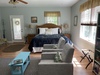 Entire Place 1Bed.1Bath