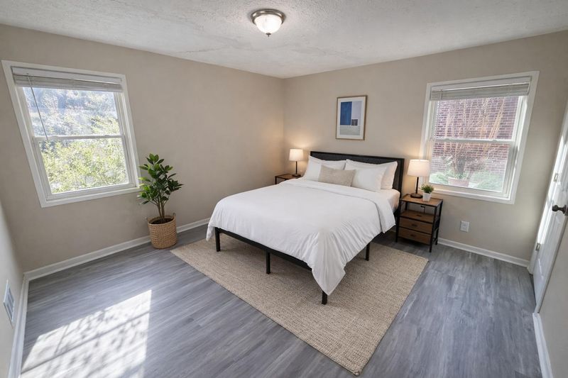 roommates in Undisclosed, Atlanta, GA 30318 New Listing : Collier Heights property with large windows, spacious rooms! Don't Miss this one! (id. 29880) - cirtru.com