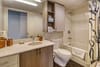 Entire Place 1Bed.1Bath
