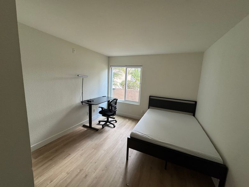 roommates in San Diego Room2Bed.2Bath - cirtru.com