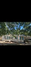 Private Room in 3Bed.2Bath