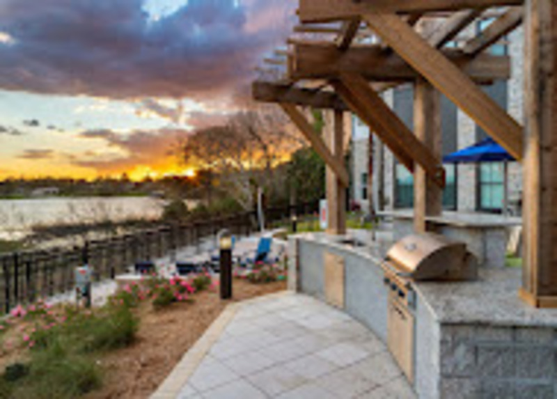 roommates in Maitland Entire Place 2Bed.2Bath - cirtru.com
