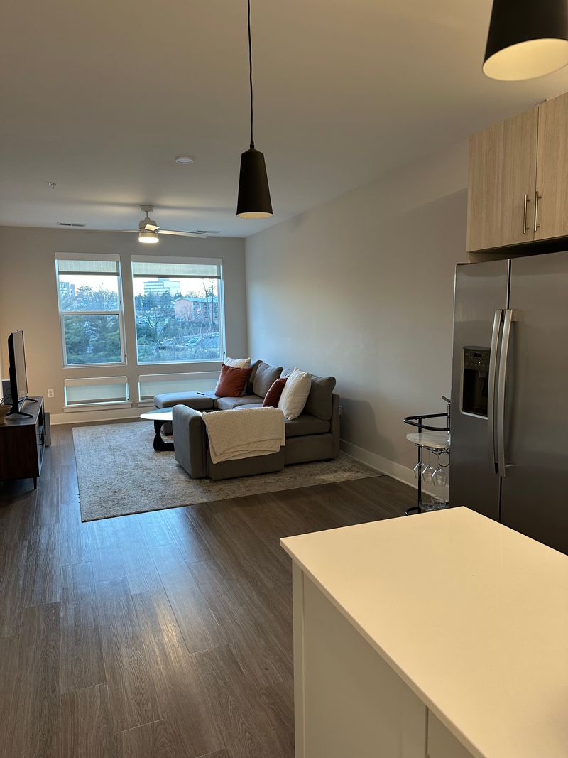 roommates in McLean Entire Place 1Bed.1Bath - cirtru.com